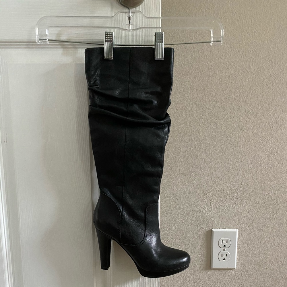 Awesome boots for sale!!